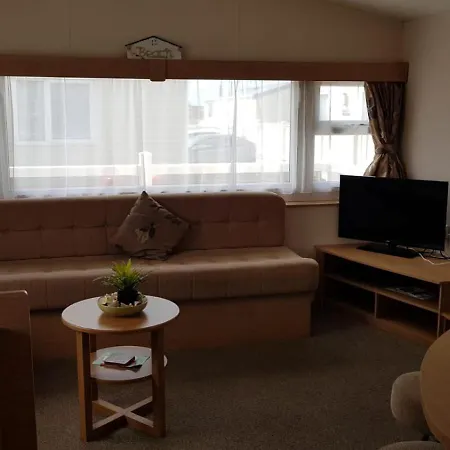Thistle 83 Porthcawl Exterior photo